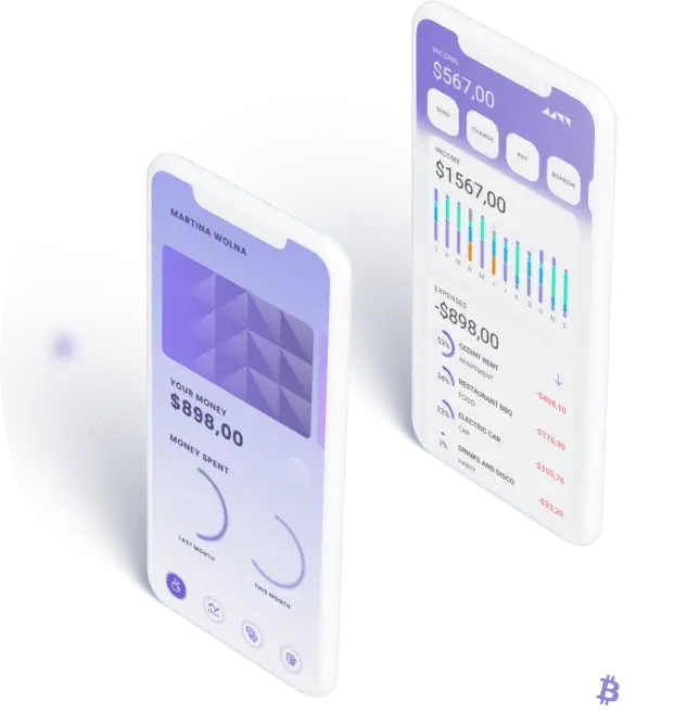 AccuTraderSignal - Get in touch with us