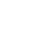 AccuTraderSignal - ULEPSZONE ELEMENTY OCHRONNE