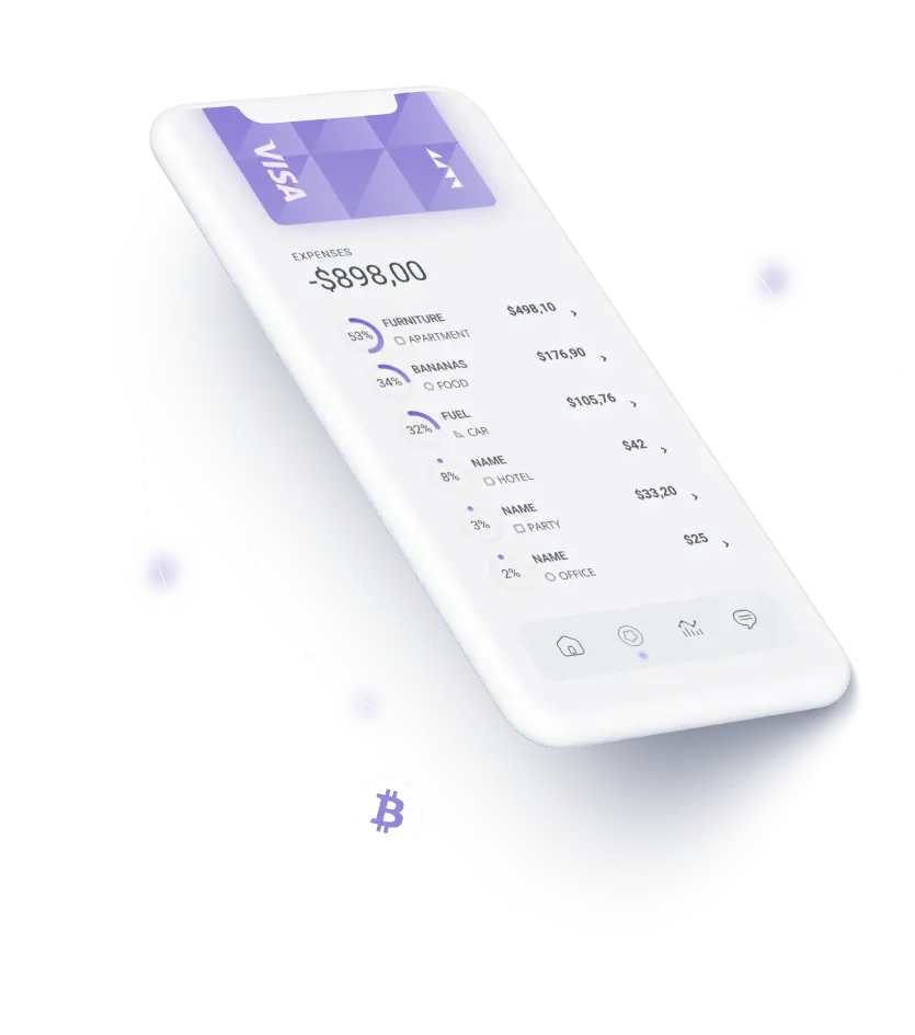 AccuTraderSignal - PRECYZYJNE BADANIE I OCENA RYNKU